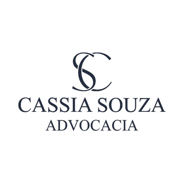 Quem somos - Cassia Souza Advocacia