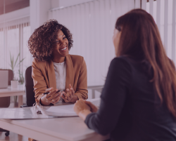 Consultoria Tributária