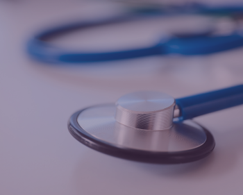 Planejamento para Clínicas