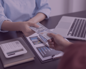 Regularização de Débitos - PGFN